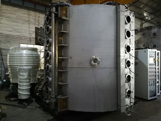 قیمت خوب Stainless Steel Sheet Panel Plate PVD Plant For Gold Rose Gold Black Colorfunction gtElInit() {var lib = new google.translate.TranslateService();lib.translatePage('en', 'fa', function () {});} آنلاین