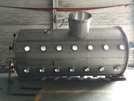 قیمت خوب ورق مبلمان SS Inox PVAT تجهیزات پوشش PVD ، دستگاه پوشش تیتانیوم آنلاین