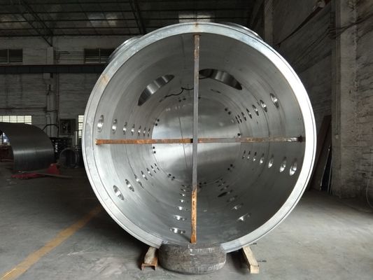 قیمت خوب دستگاه روکش تزئینی PVD چند کاتدیک قوس آنلاین