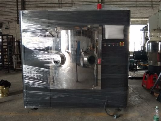 قیمت خوب تماشای Case Strap Stainless Steel PVD Coating Machine Friendly Friendly آنلاین