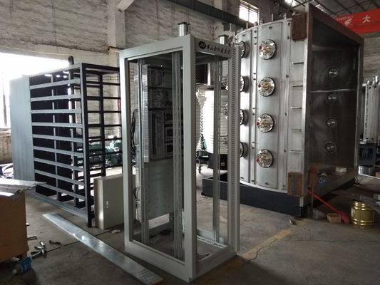 قیمت خوب سرویس بهداشتی سرویس بهداشتی PVD آنلاین