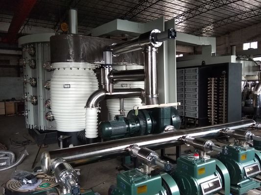 قیمت خوب خنک کننده غیرمستقیم کارد و چنگال کارد و چنگال کارد و چنگال فلز ضد زنگ از فولاد ضد زنگ آنلاین