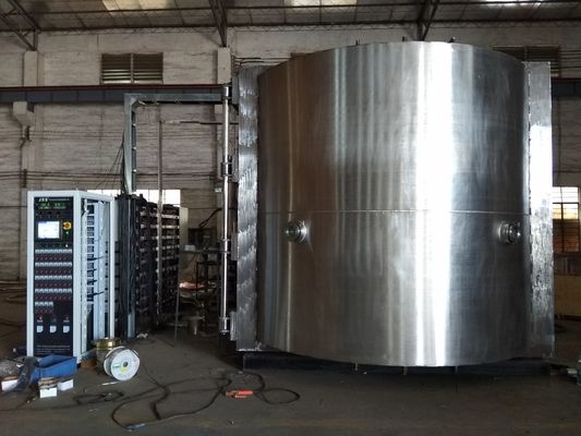 قیمت خوب کاشی و سرامیک کاشی دستگاه کروم PVD طلایی آنلاین