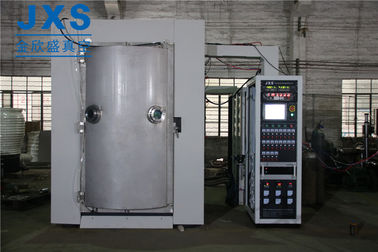 کارخانجات کارد و چنگال کارد و چنگال استیل ضد زنگ کارخانه پوشش PVD
