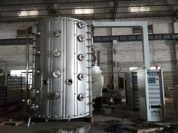 میز رومیزی مبلمان صندلی میز پوشش تیتانیوم PVD