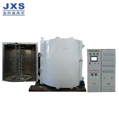 قیمت خوب پلاستیک پلاستیکی درپوش ماشین آلات فلز خلاac آنلاین