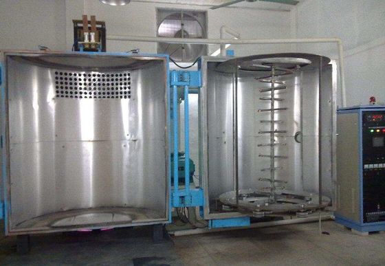 قیمت خوب صفحه لمسی ماشین پلاستیکی خلاizing لامپ اتومبیل آنلاین