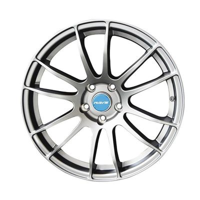 قیمت خوب دستگاه پوشش خلاء PVD صفحه لمسی برای چرخ خودرو آنلاین