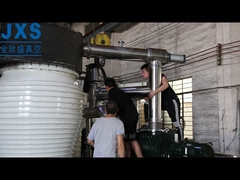 نصب خط لوله