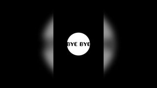 پوشش PVD طلای ممتاز برای کاشی و کفپوش سرامیک