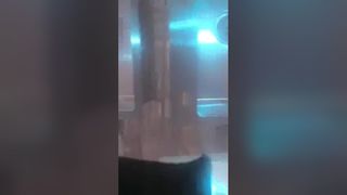 محلول ضد لک با پوشش PVD سینک استیل ضد زنگ